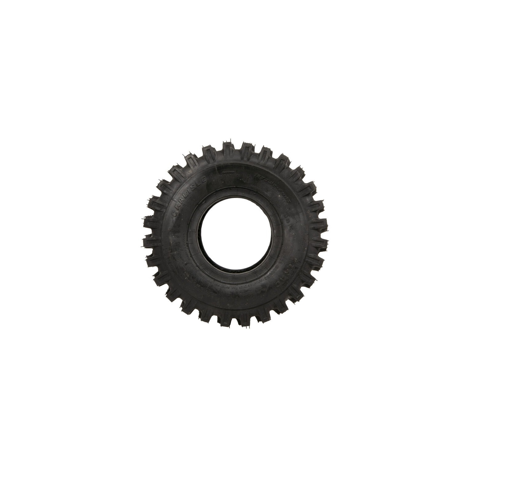 Mtd 734-04012-0901 Snow Blower Tire