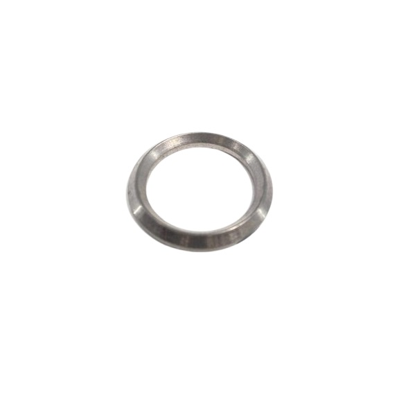 Graco 107078 Packing O-Ring