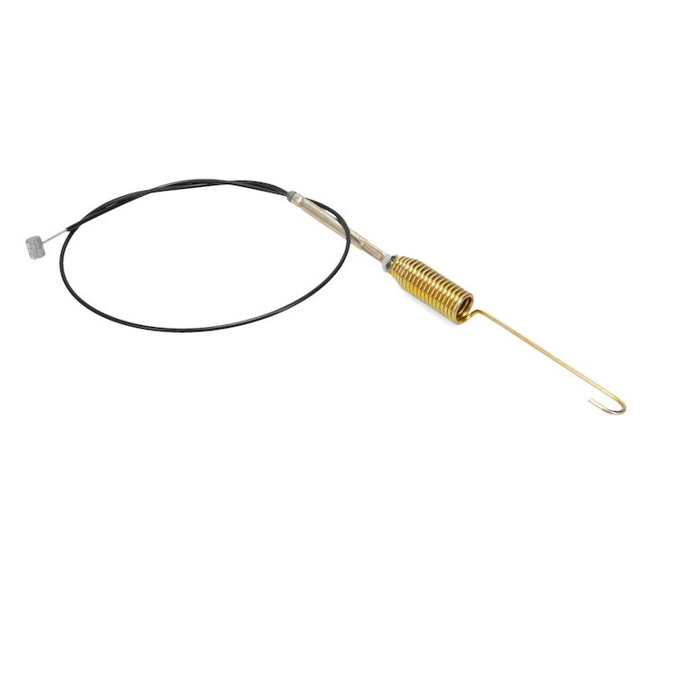 Toro 117-9389 Lawn Mower Traction Cable