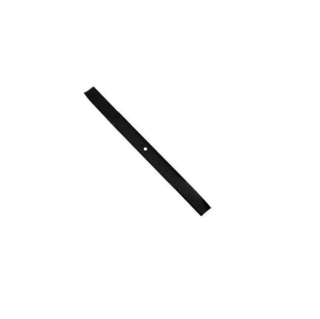 Toro 80-4430-03 Lawn Tractor Blade Recycler