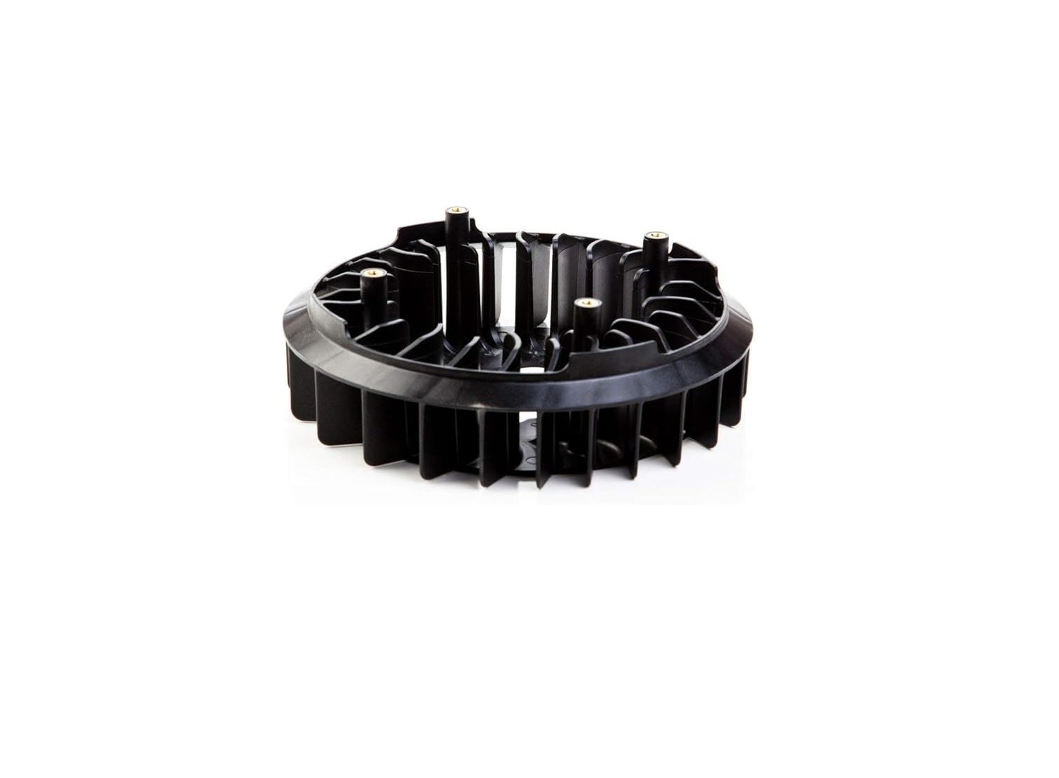 BRIGGS & STRATTON 841439 Engine Flywheel Fan