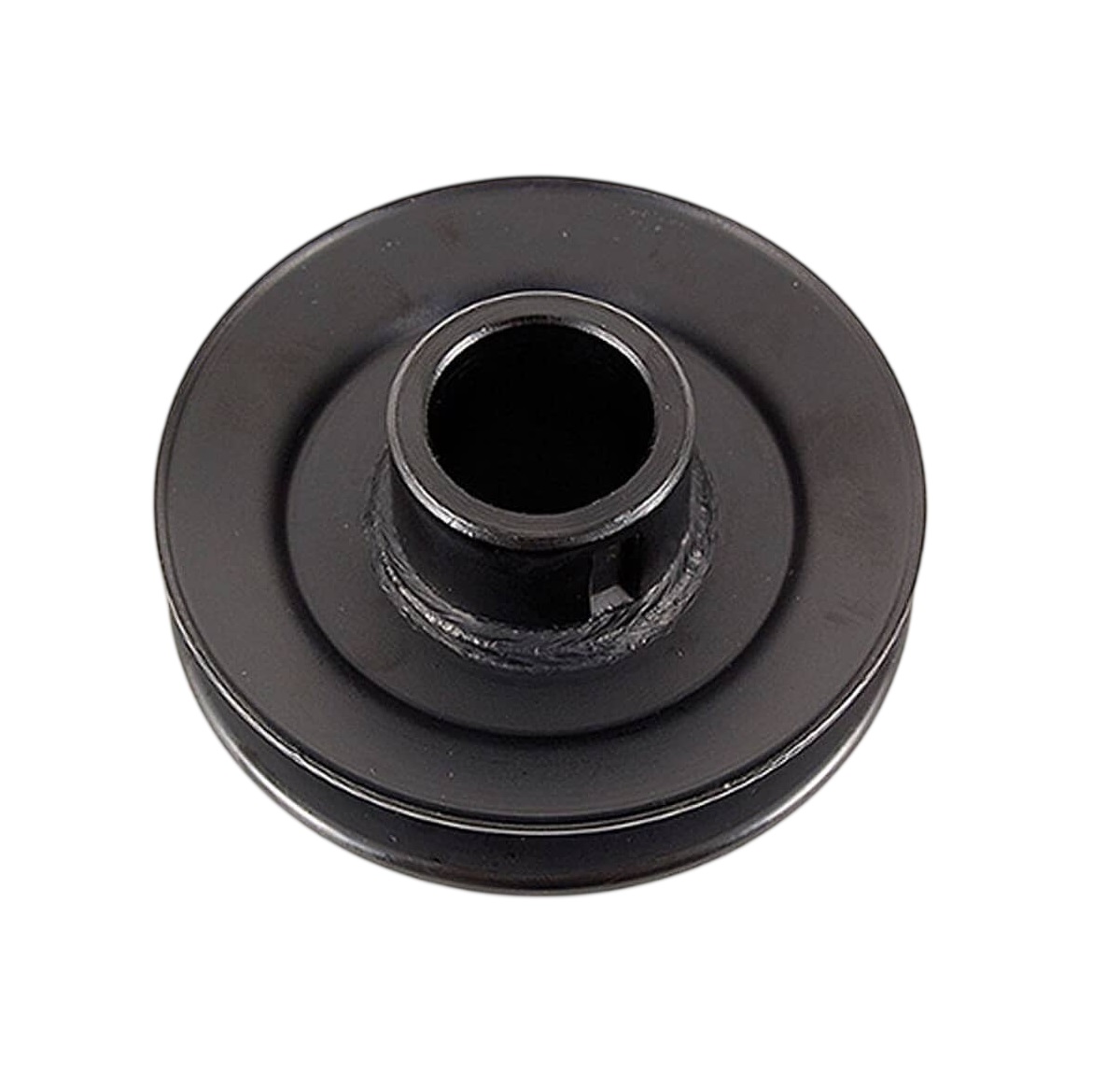Cub Cadet 756-05061B Lawn Tractor Engine Pulley