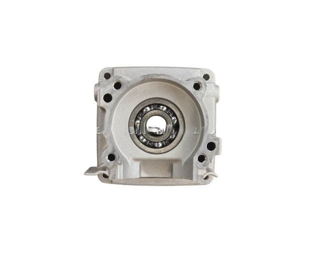 Shindaiwa P021027911 Trimmer Crankcase Assembly