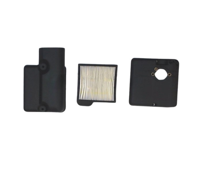 Kawasaki 11010-2404 Air Filter Assembly