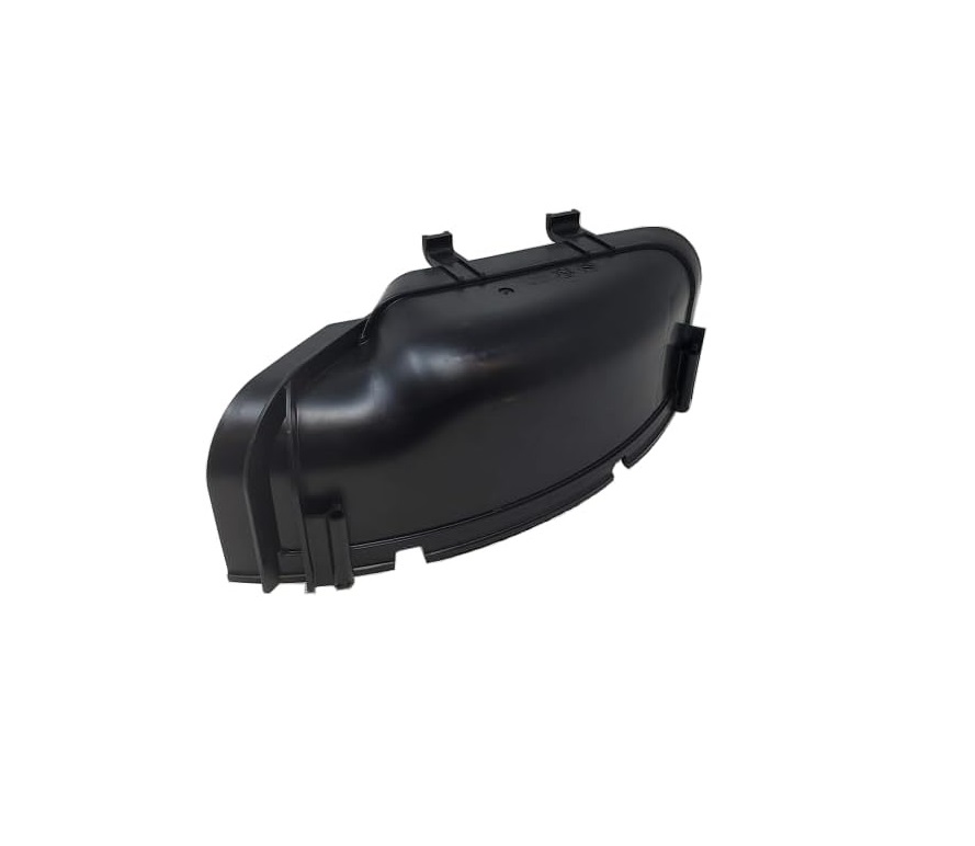 Toro 110-6682 Lawn Mower Discharge Cover