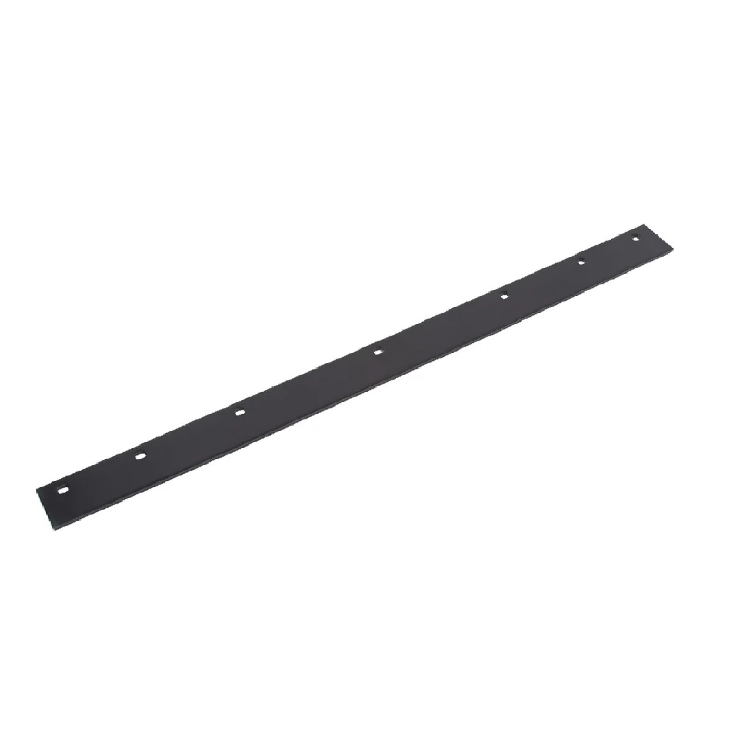 Murray 1732385BMYP Snow Blower Scraper Blade-30"