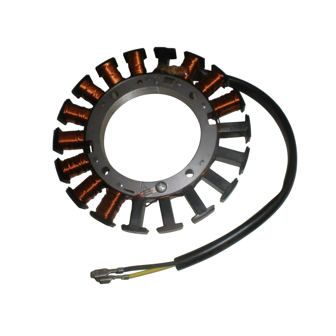 Kohler 1208503-S Engine Stator Assembly