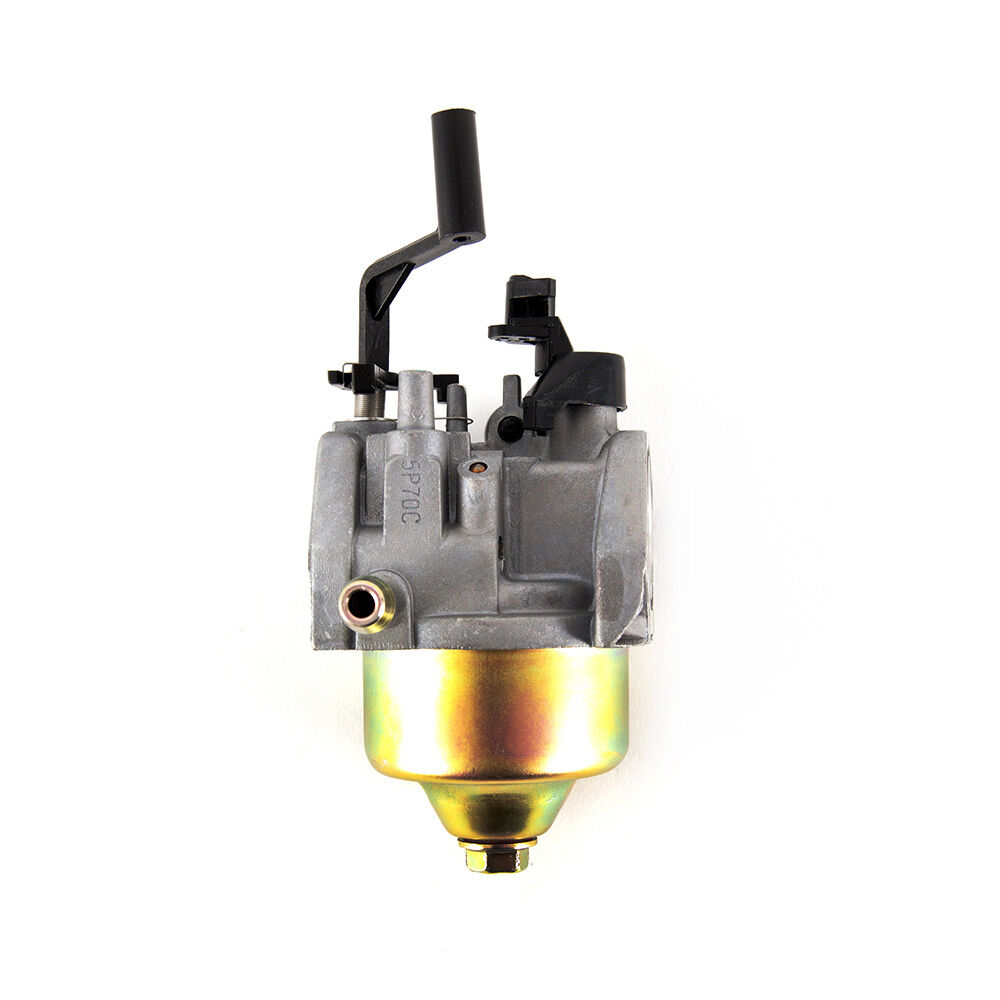 MTD 951-10765 Carburetor Assembly