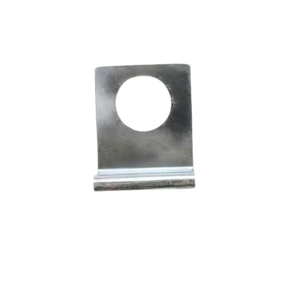 JET JWBS18DXA-168 Band Saw Spring Plate