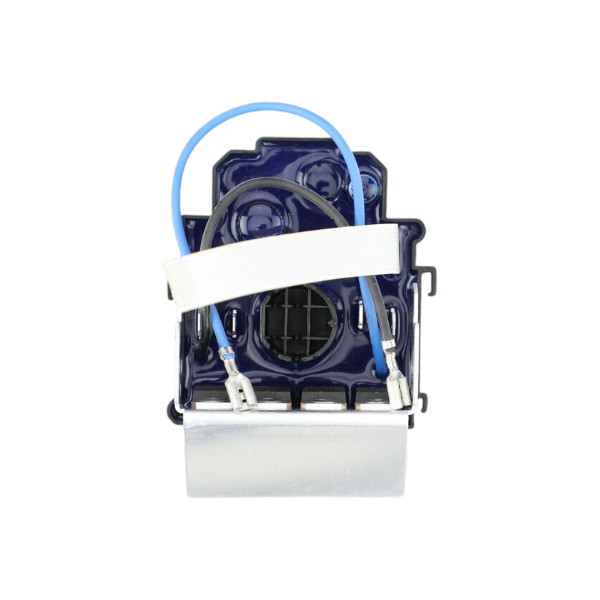 Fein 30762441990 Mortiser Electronics