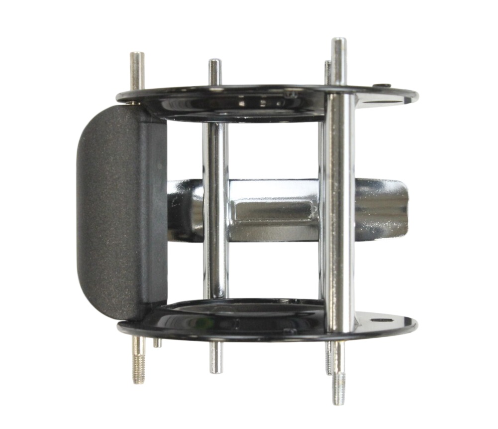 Abu Garcia 811668 Conventional Reel Frame 6600C5MAG