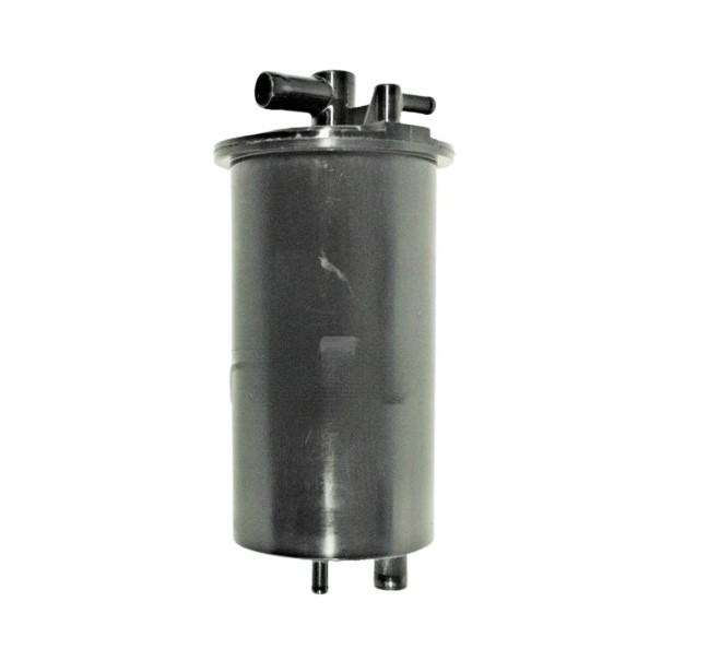 Honda 17310-KTB-771 Canister Assembly