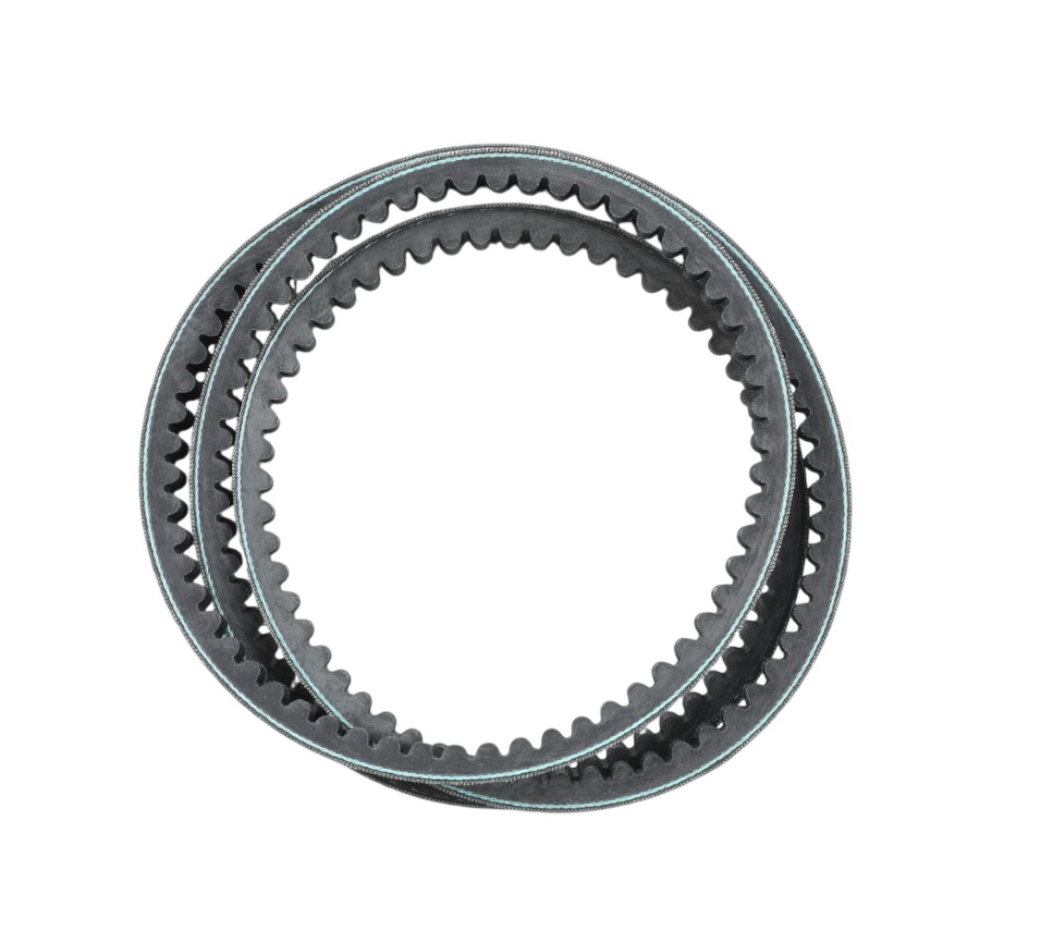 Campbell Hausfeld BT008501AV Compressor Belt