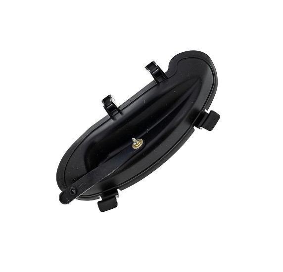 MTD 631-04463 Lawn Tractor 42" Mulch Plug Assembly