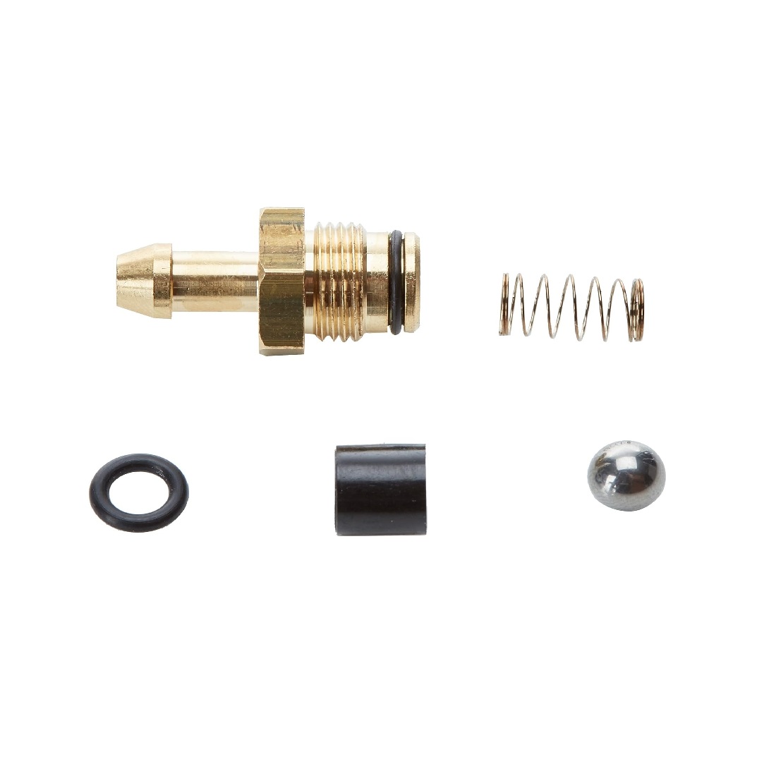 Karcher 2.883-862.0 Pressure Washer Detergent Injector Kit