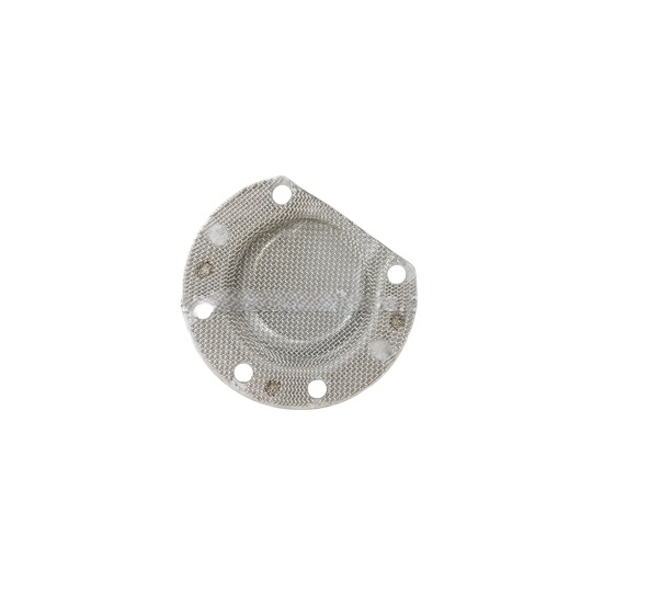 Subaru / Robin 277-37001-J1 Engine Deflector
