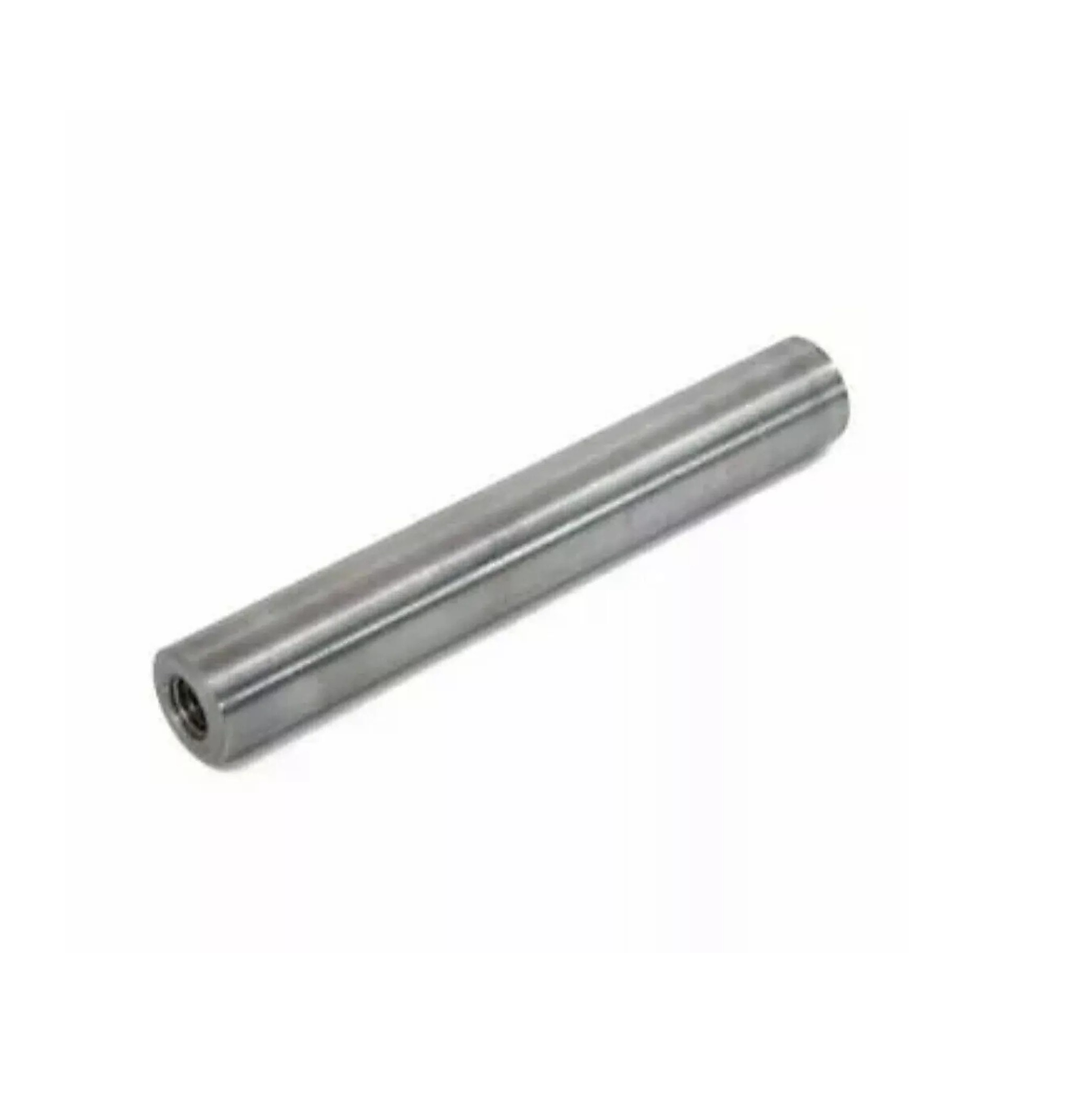 Murray 1760276YP Lawn Mower Spindle Shaft