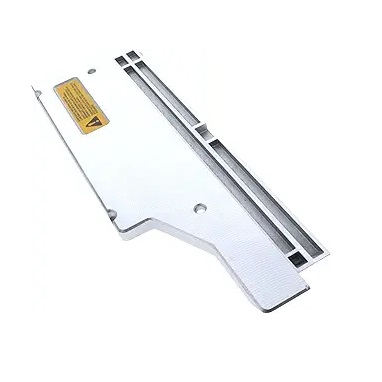 Dewalt N640321 Miter Saw Fence