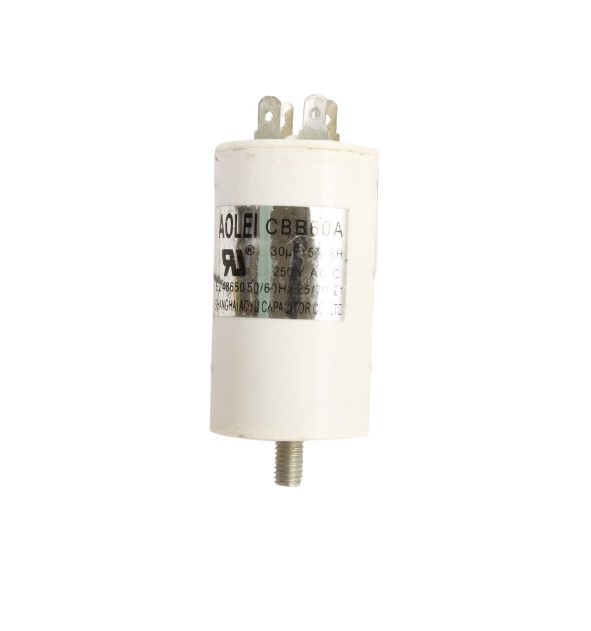 Ridgid 17258 Capacitor