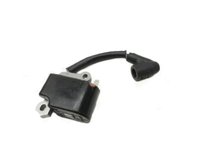 Jonsered 545199901 Chain Saw Ignition Module