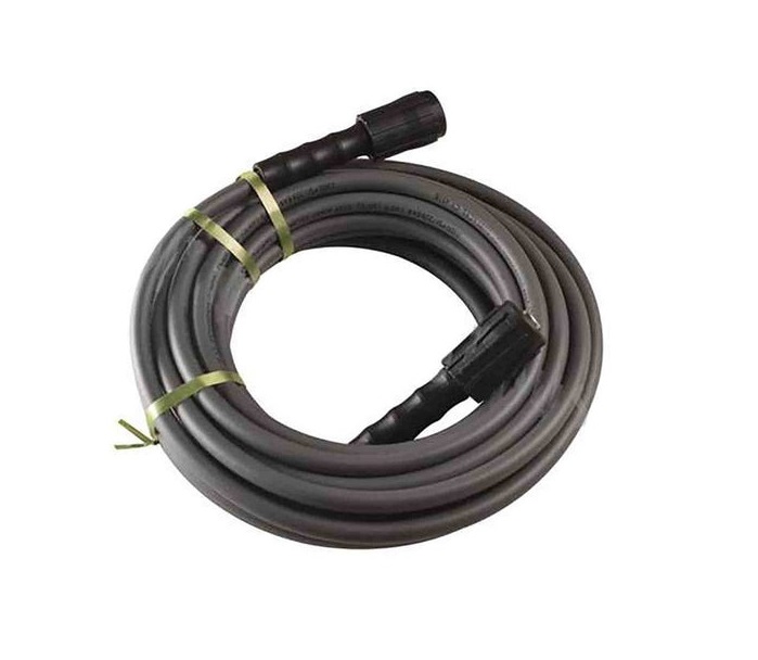 Homelite 308835101 Pressure Washer Hose 35'