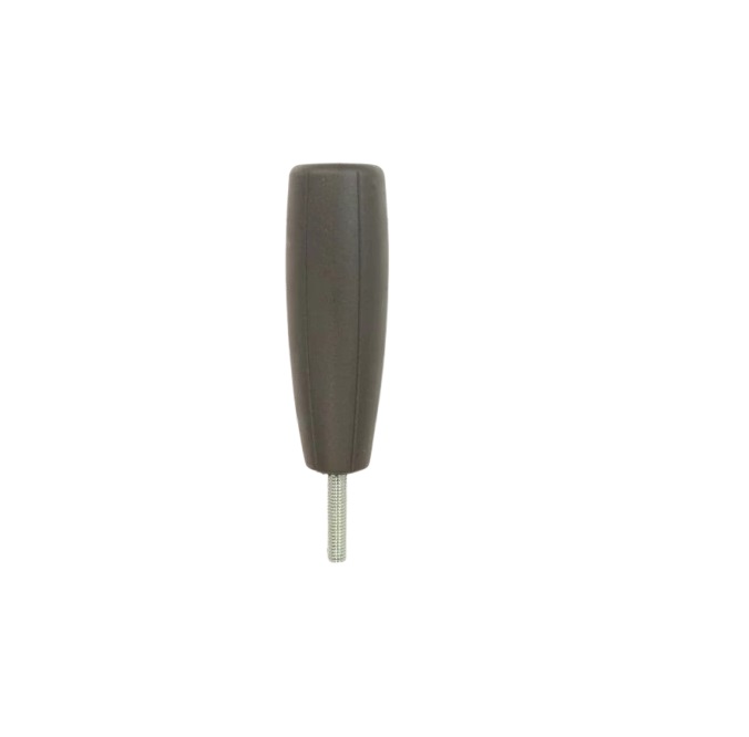 JET JPS10TS-327 Table Saw Handle