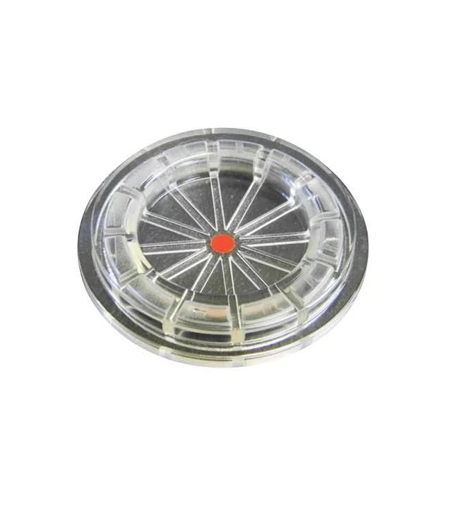 Dewalt 5140114-67 Pressure Washer End Cover