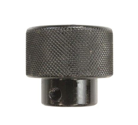 JET JWS18HO-88 Shaper Knob