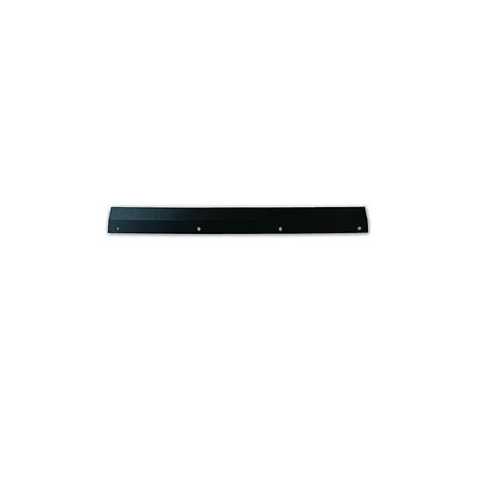 Murray 334031MA Snow Blower Scraper Blade