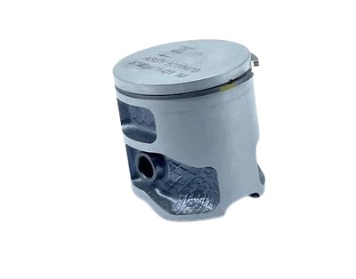Husqvarna 577047008 Piston Assembly
