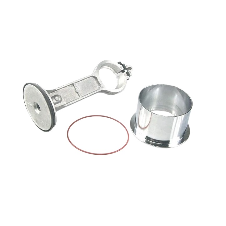 Campbell Hausfeld DC200159AV Air Compressor Piston/Cylinder Kit