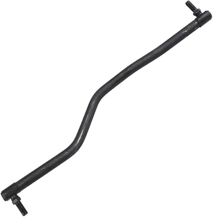 Ariens Company 21546337 Lawn Tractor Left Hand Drag Link BallStud DDL