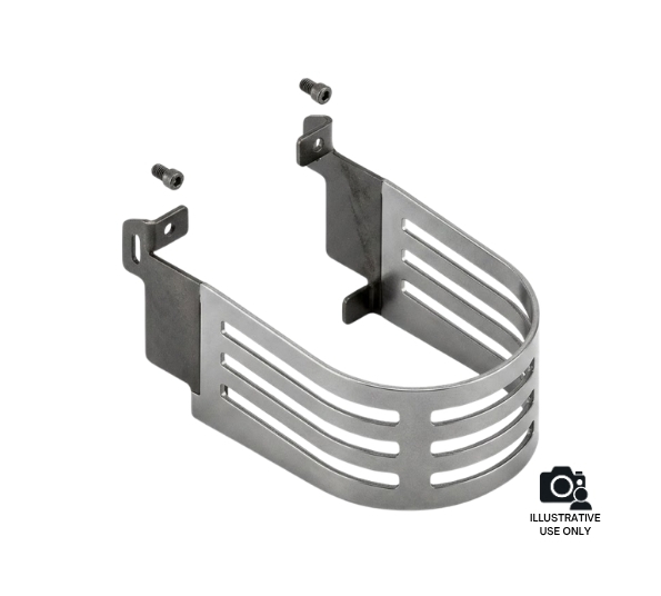 Fein 31810308000 Mortiser Protective Grille