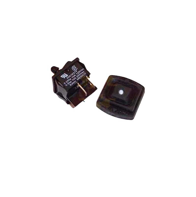 Dewalt N460167 Electronic Module