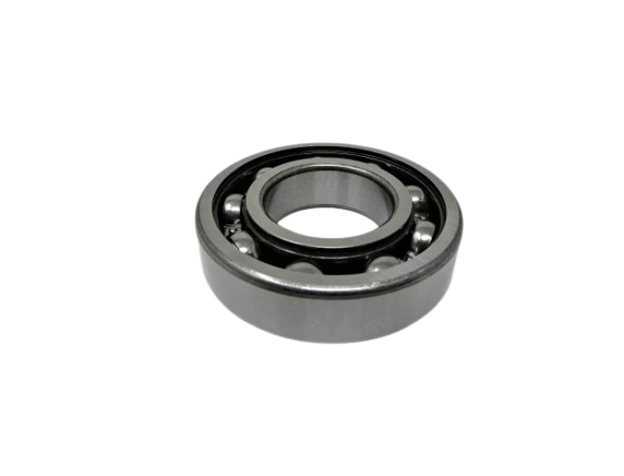 Powermatic BB-6207 Ball Bearing