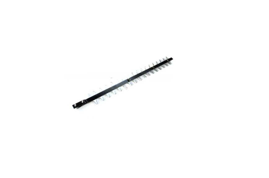 Shindaiwa X041000301 Cutter Assembly 22" Chrome