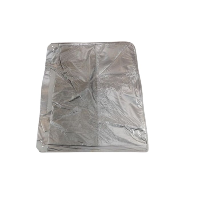 MTD Af-42904 Hopper Bag