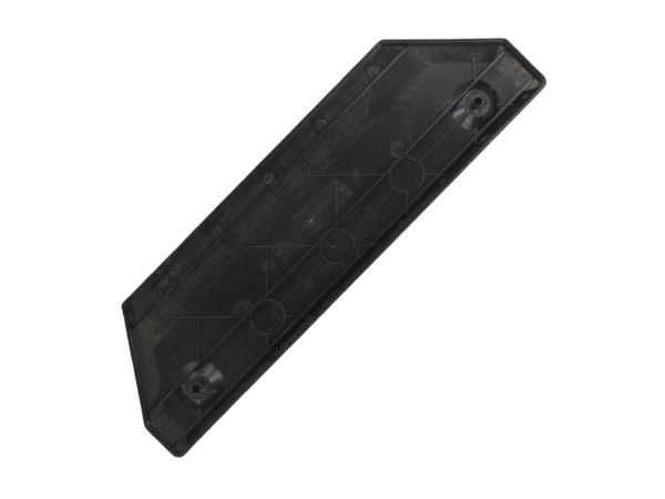 DELTA 1348113 Shaper Cover