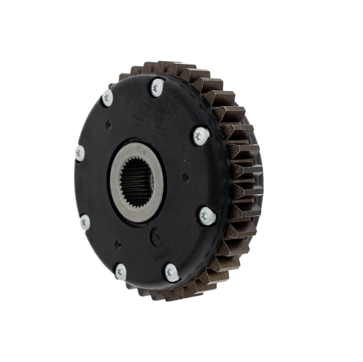 Ariens Company 04584100 Snow Blower Automatic Differential