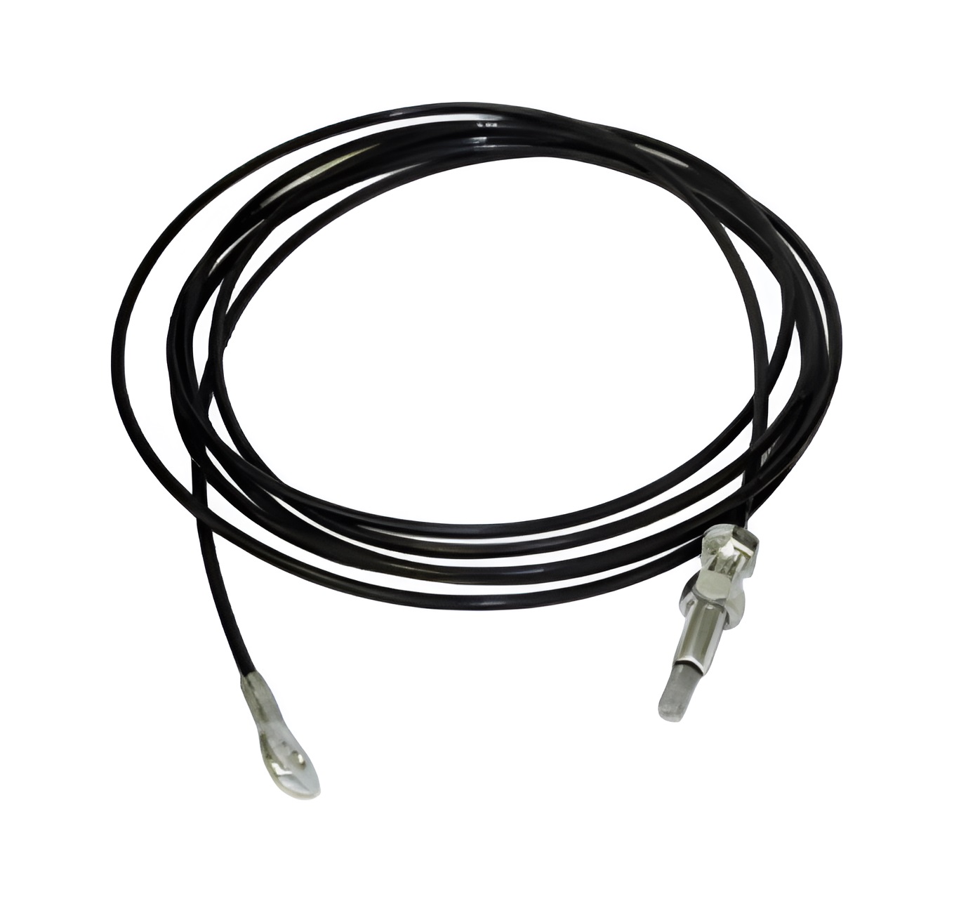 Matrix Fitness 1000096714 Steel Rope