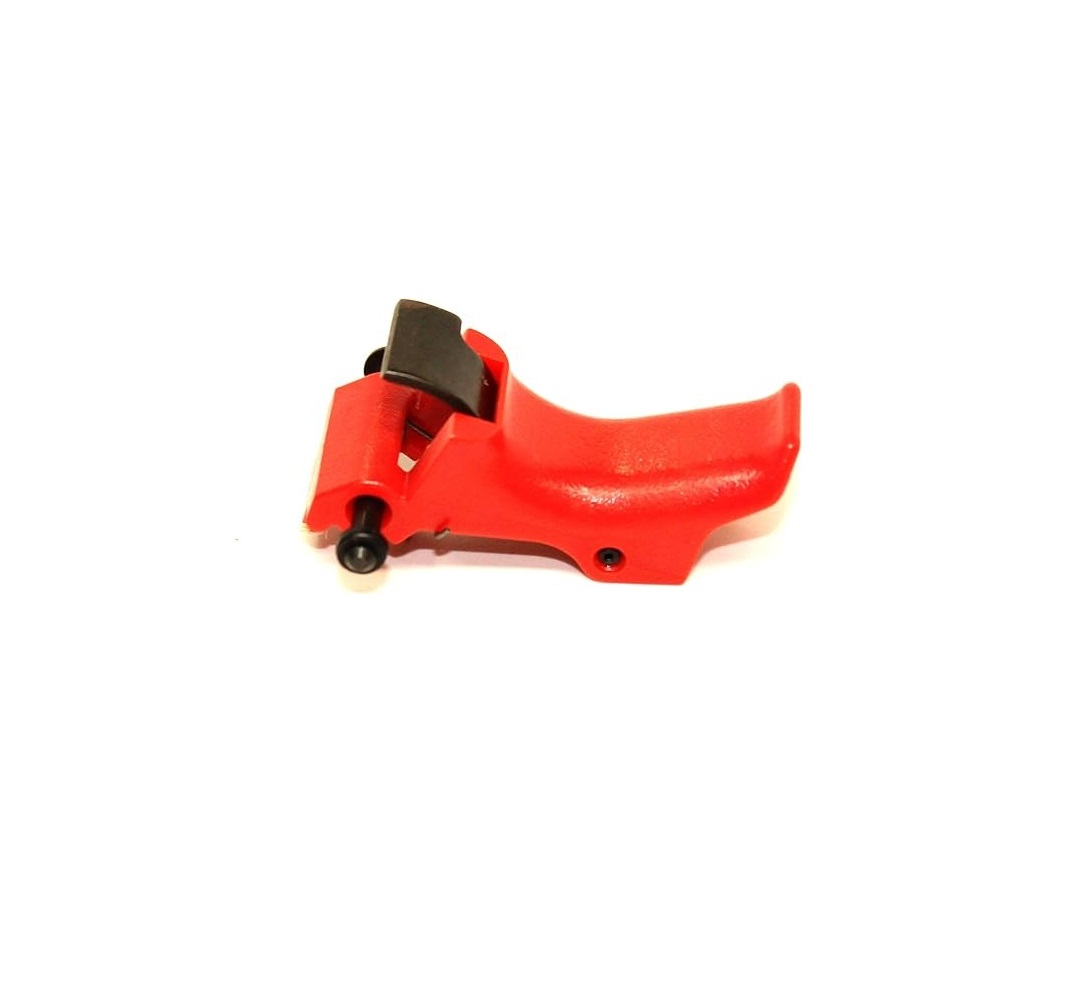 Senco HA0190 Nailer Trigger Assembly