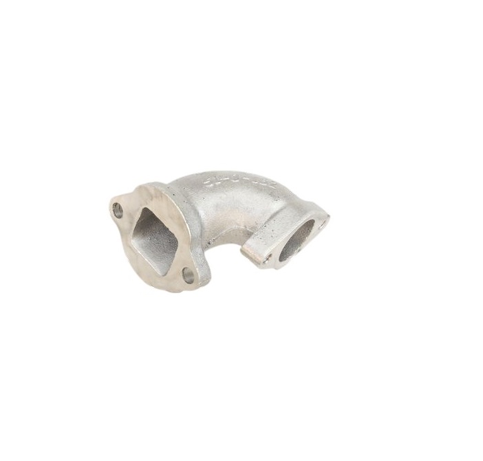 Tecumseh 37767 Engine Intake Pipe