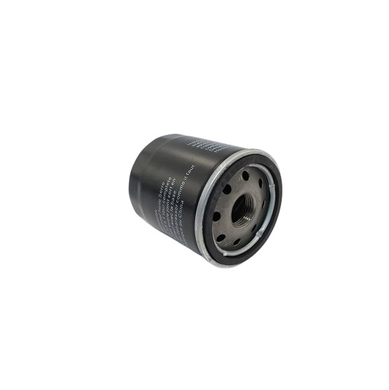 Murray 5101026X1SM Lawn Mower Oil Filter