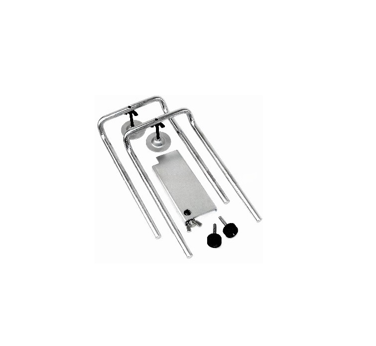 Metabo HPT - Hitachi 321553 Guide Assembly