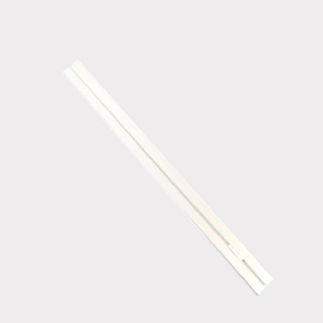 DELTA DPEC003002 Table Saw Tube Aluminum
