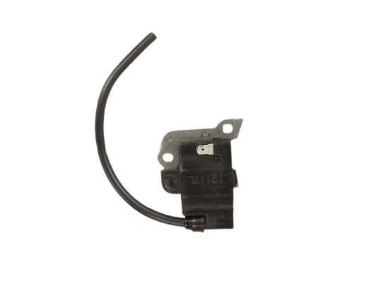 Tanaka 6687657 Ignition Coil Assembly