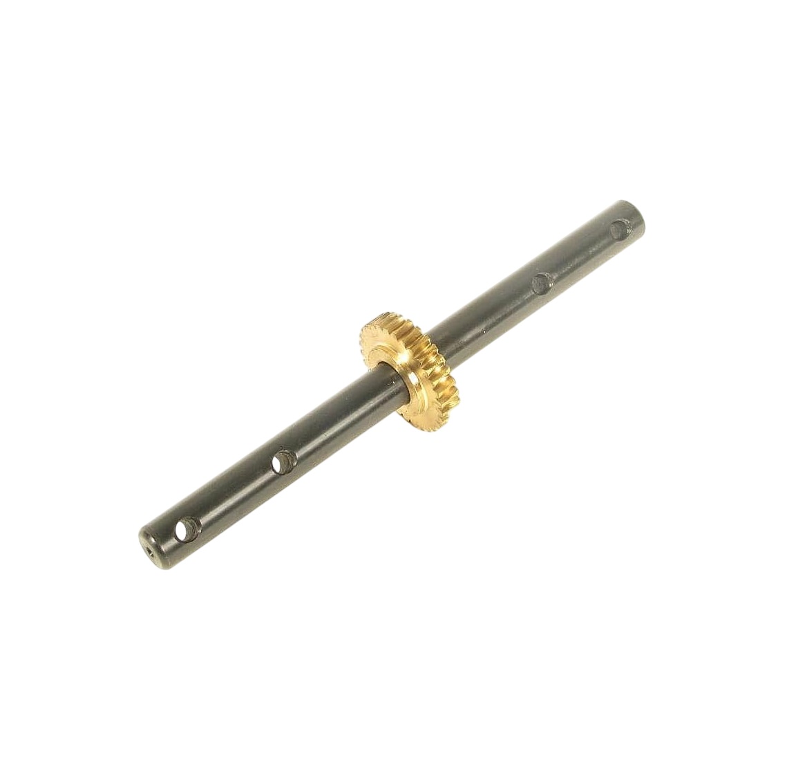 Craftsman 56159MA Tiller Long Gear Shaft