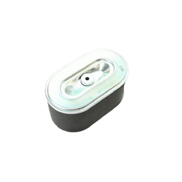 Subaru / Robin 279-32619-17 Air Filter Element Assembly