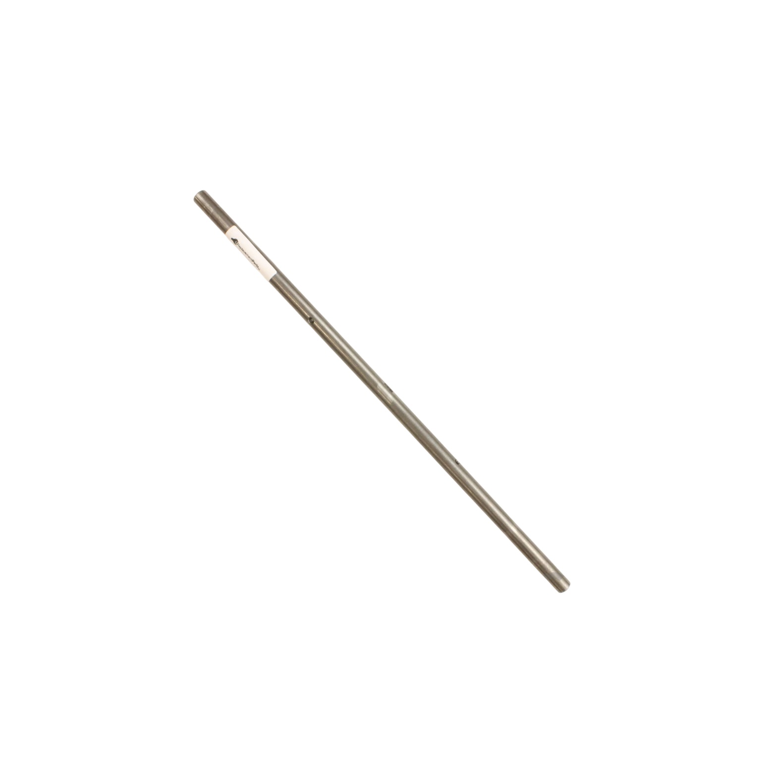 Craftsman 340287MA Snow Blower Auger Output Shaft