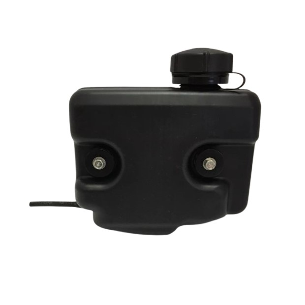 Honda 17510-ZE9-000 Fuel Tank